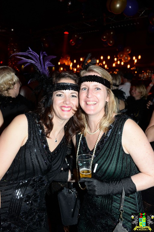 ../Images/Het Feest van Toen 2020 526.jpg